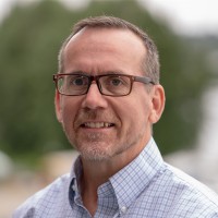 Michael Sauer