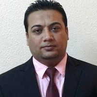 Imran Aftab