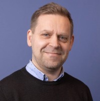 Mika Turtia