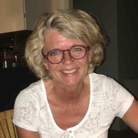 Lene Terp