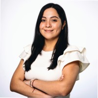 Alexandra Lopez