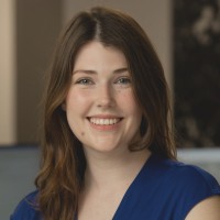 Tess Bradstock
