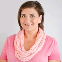 Talar Everett