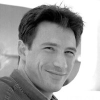 Karim Turki