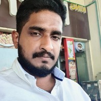 Tojan Joseph