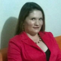 Yuli Avendaño