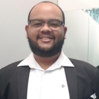 Álvaro Ribeiro