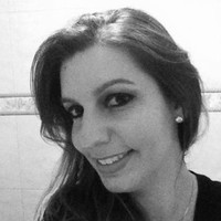 Debora Sguizzato