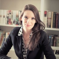 Anna Panikowska-Filipek