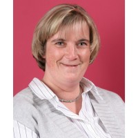 Sandra Bruns