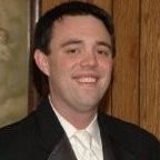 Mike Young