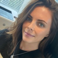 Stephanie Thirkill