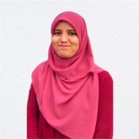 Anisa Salleh