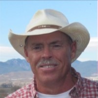 Mark Deesing