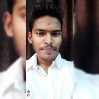 Vijay Kumar