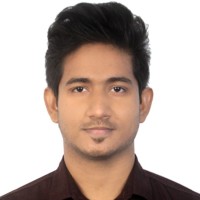 Shoykot Hossain