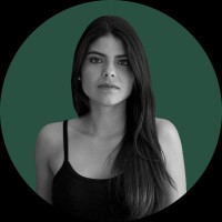 Oriana Lopes
