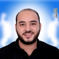 محمود طلعت