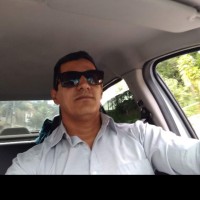 Luciano Dias