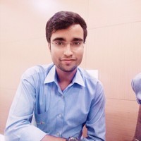 Vikesh Jha