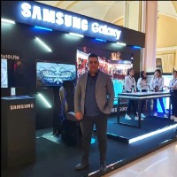 Serdar Topaloğlu