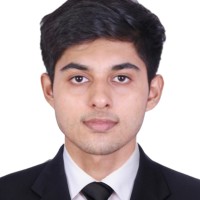 Heet Jain