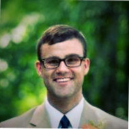 Joey Mankovich