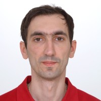 Milan Vidović