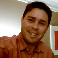 Edson Vinicius De Lima
