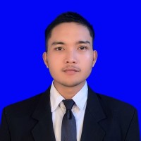 SATRIA DIMAS PUTRA