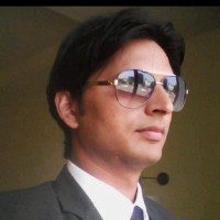Parmesh Pandey
