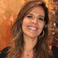 Giselle Valdevez