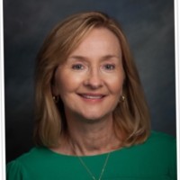 Vicki Milosch