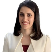 Anahita Jafari