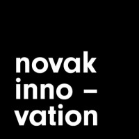 Novak Innovation