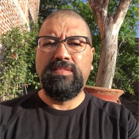 Raul Rodriguez