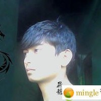 Liox Leon Drakniel