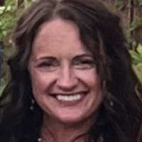 Deanna Nelson
