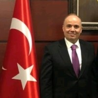 Serkan Eren