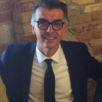 Fabrizio Ghilardi