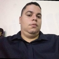 Thiago Batista
