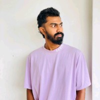 Dumidu Sahan