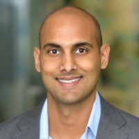 Neal Chahwala