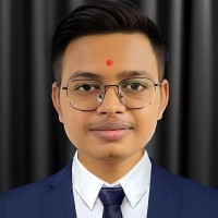 Prince Babariya