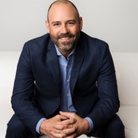 Matthew J. Vigo