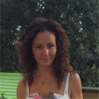 Marica Mazzuferi
