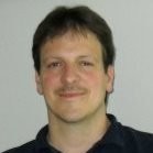 Jeff Smith