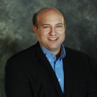 Jim Gilbert, CPA, CITP, CGMA