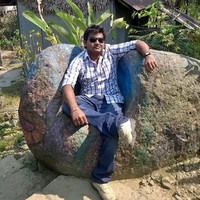 Bhanu Pratap