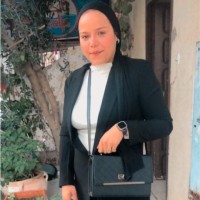 Nour Ben Brahim